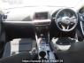 Used 2015 AT mazda cx-5 KE2FW Image[19]