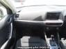 Used 2015 AT mazda cx-5 KE2FW Image[20]
