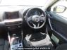 Used 2015 AT mazda cx-5 KE2FW Image[21]