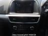 Used 2015 AT mazda cx-5 KE2FW Image[23]