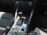 Used 2015 AT mazda cx-5 KE2FW Image[24]