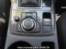 Used 2015 AT mazda cx-5 KE2FW Image[25]