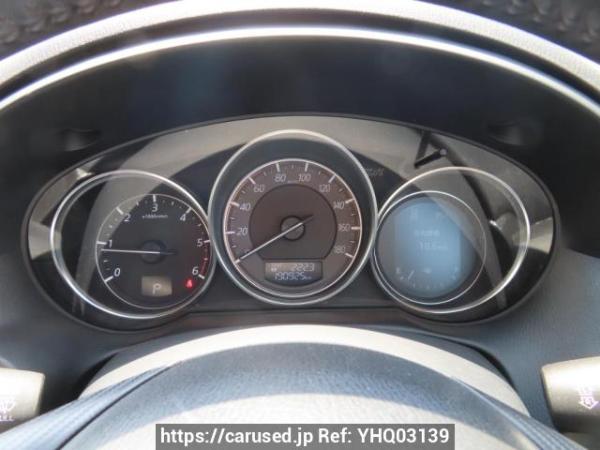 Used 2015 AT mazda cx-5 KE2FW Image[26]