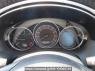Used 2015 AT mazda cx-5 KE2FW Image[26]