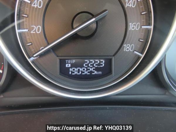 Used 2015 AT mazda cx-5 KE2FW Image[27]