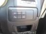 Used 2015 AT mazda cx-5 KE2FW Image[28]