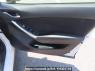 Used 2015 AT mazda cx-5 KE2FW Image[30]
