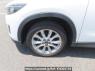 Used 2015 AT mazda cx-5 KE2FW Image[31]