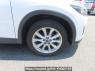 Used 2015 AT mazda cx-5 KE2FW Image[32]