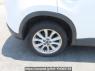 Used 2015 AT mazda cx-5 KE2FW Image[33]