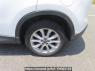 Used 2015 AT mazda cx-5 KE2FW Image[34]