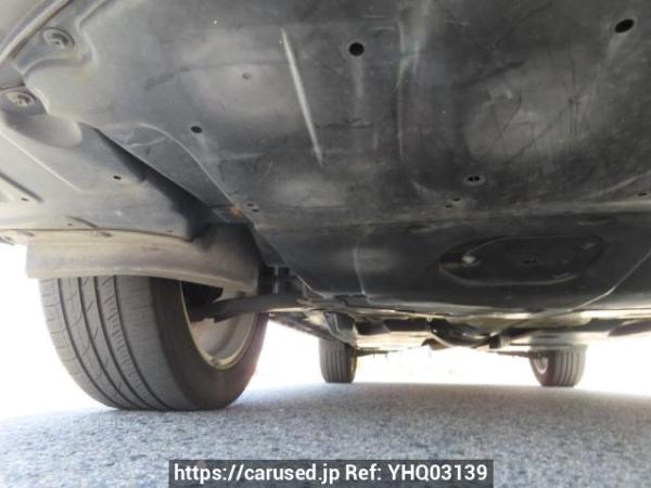 Used 2015 AT mazda cx-5 KE2FW Image[35]