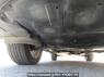 Used 2015 AT mazda cx-5 KE2FW Image[35]