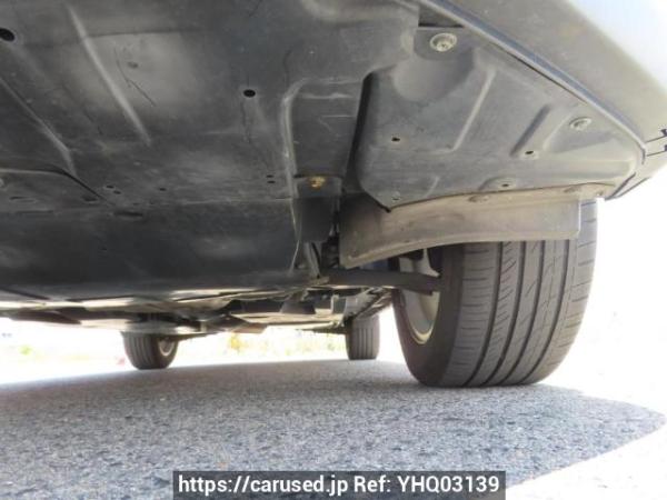 Used 2015 AT mazda cx-5 KE2FW Image[36]