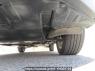 Used 2015 AT mazda cx-5 KE2FW Image[36]