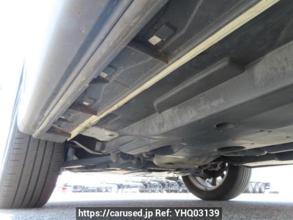 Used 2015 AT mazda cx-5 KE2FW Image[37]