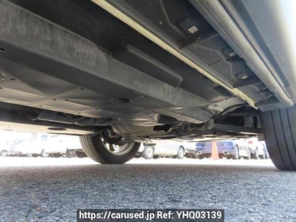 Used 2015 AT mazda cx-5 KE2FW Image[38]