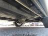 Used 2015 AT mazda cx-5 KE2FW Image[38]