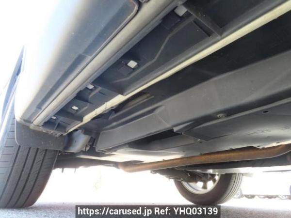 Used 2015 AT mazda cx-5 KE2FW Image[39]