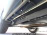Used 2015 AT mazda cx-5 KE2FW Image[39]