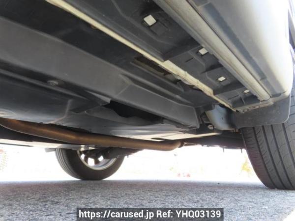 Used 2015 AT mazda cx-5 KE2FW Image[40]