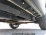 Used 2015 AT mazda cx-5 KE2FW Image[40]