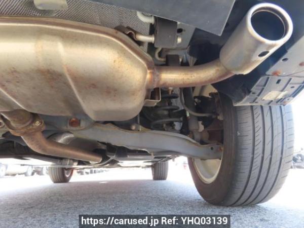 Used 2015 AT mazda cx-5 KE2FW Image[41]