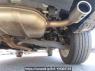 Used 2015 AT mazda cx-5 KE2FW Image[41]