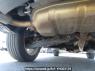 Used 2015 AT mazda cx-5 KE2FW Image[42]