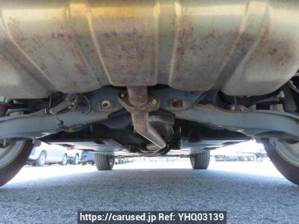 Used 2015 AT mazda cx-5 KE2FW Image[43]