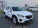 Mazda CX-5 KE2FW