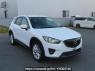 Used 2012 AT mazda cx-5 KE2FW Image[0]