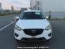 Used 2012 AT mazda cx-5 KE2FW Image[1]