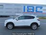 Used 2012 AT mazda cx-5 KE2FW Image[3]