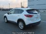 Used 2012 AT mazda cx-5 KE2FW Image[4]