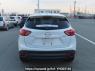 Used 2012 AT mazda cx-5 KE2FW Image[5]