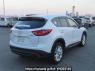 Used 2012 AT mazda cx-5 KE2FW Image[6]