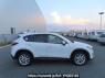Used 2012 AT mazda cx-5 KE2FW Image[7]