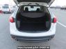 Used 2012 AT mazda cx-5 KE2FW Image[8]