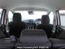 Used 2012 AT mazda cx-5 KE2FW Image[9]