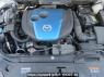 Used 2012 AT mazda cx-5 KE2FW Image[10]