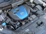Used 2012 AT mazda cx-5 KE2FW Image[11]
