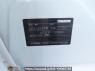 Used 2012 AT mazda cx-5 KE2FW Image[12]