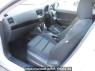 Used 2012 AT mazda cx-5 KE2FW Image[13]