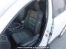 Used 2012 AT mazda cx-5 KE2FW Image[14]