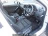 Used 2012 AT mazda cx-5 KE2FW Image[15]