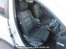 Used 2012 AT mazda cx-5 KE2FW Image[16]