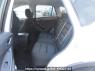 Used 2012 AT mazda cx-5 KE2FW Image[18]