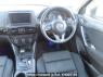 Used 2012 AT mazda cx-5 KE2FW Image[21]
