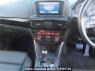Used 2012 AT mazda cx-5 KE2FW Image[22]